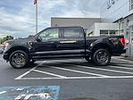 2023 Ford F-150 SuperCrew Cab 4x4 Pickup for sale #FD3019 - photo 3