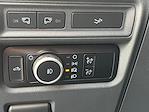 2023 Ford F-150 SuperCrew Cab 4x4 Pickup for sale #FD3019 - photo 20