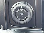 2023 Ford F-150 SuperCrew Cab 4x4 Pickup for sale #FD3019 - photo 22