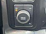 2023 Ford F-150 SuperCrew Cab 4x4 Pickup for sale #FD3019 - photo 23