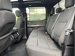 2023 Ford F-150 SuperCrew Cab 4x4 Pickup for sale #FD3019 - photo 25