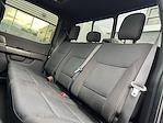 2023 Ford F-150 SuperCrew Cab 4x4 Pickup for sale #FD3019 - photo 26