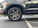 2023 Ford F-150 SuperCrew Cab 4x4 Pickup for sale #FD3019 - photo 4