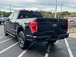 2023 Ford F-150 SuperCrew Cab 4x4 Pickup for sale #FD3019 - photo 2