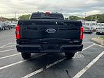2023 Ford F-150 SuperCrew Cab 4x4 Pickup for sale #FD3019 - photo 5