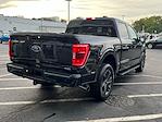 2023 Ford F-150 SuperCrew Cab 4x4 Pickup for sale #FD3019 - photo 6