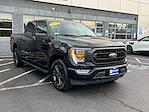 2023 Ford F-150 SuperCrew Cab 4x4 Pickup for sale #FD3019 - photo 8