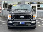 2023 Ford F-150 SuperCrew Cab 4x4 Pickup for sale #FD3019 - photo 9