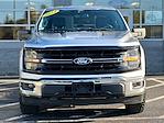 2024 Ford F-150 SuperCrew Cab 4x4 Pickup for sale #FD3028 - photo 10