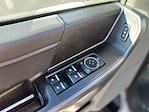 2024 Ford F-150 SuperCrew Cab 4x4 Pickup for sale #FD3028 - photo 13