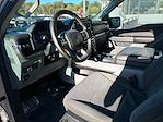 2024 Ford F-150 SuperCrew Cab 4x4 Pickup for sale #FD3028 - photo 14
