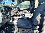 2024 Ford F-150 SuperCrew Cab 4x4 Pickup for sale #FD3028 - photo 15