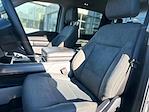 2024 Ford F-150 SuperCrew Cab 4x4 Pickup for sale #FD3028 - photo 16