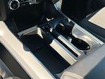 2024 Ford F-150 SuperCrew Cab 4x4 Pickup for sale #FD3028 - photo 17