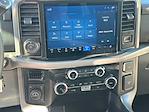 2024 Ford F-150 SuperCrew Cab 4x4 Pickup for sale #FD3028 - photo 18