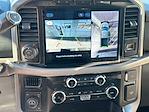2024 Ford F-150 SuperCrew Cab 4x4 Pickup for sale #FD3028 - photo 19