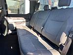 2024 Ford F-150 SuperCrew Cab 4x4 Pickup for sale #FD3028 - photo 22