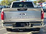 2024 Ford F-150 SuperCrew Cab 4x4 Pickup for sale #FD3028 - photo 5