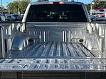 2024 Ford F-150 SuperCrew Cab 4x4 Pickup for sale #FD3028 - photo 6