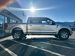 2024 Ford F-150 SuperCrew Cab 4x4 Pickup for sale #FD3028 - photo 8