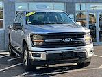 2024 Ford F-150 SuperCrew Cab 4x4 Pickup for sale #FD3028 - photo 9