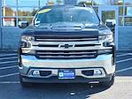 2020 Chevrolet Silverado 1500 Crew Cab 4x4 Pickup for sale #FD3029A - photo 10