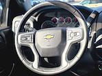 2020 Chevrolet Silverado 1500 Crew Cab 4x4 Pickup for sale #FD3029A - photo 12