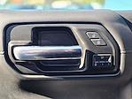 2020 Chevrolet Silverado 1500 Crew Cab 4x4 Pickup for sale #FD3029A - photo 13