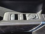 2020 Chevrolet Silverado 1500 Crew Cab 4x4 Pickup for sale #FD3029A - photo 14