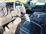 2020 Chevrolet Silverado 1500 Crew Cab 4x4 Pickup for sale #FD3029A - photo 15