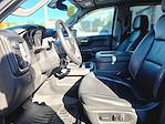 2020 Chevrolet Silverado 1500 Crew Cab 4x4 Pickup for sale #FD3029A - photo 16