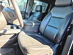 2020 Chevrolet Silverado 1500 Crew Cab 4x4 Pickup for sale #FD3029A - photo 17