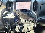 2020 Chevrolet Silverado 1500 Crew Cab 4x4 Pickup for sale #FD3029A - photo 19