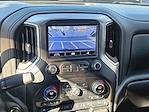 2020 Chevrolet Silverado 1500 Crew Cab 4x4 Pickup for sale #FD3029A - photo 20