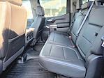 2020 Chevrolet Silverado 1500 Crew Cab 4x4 Pickup for sale #FD3029A - photo 22