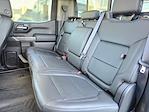 2020 Chevrolet Silverado 1500 Crew Cab 4x4 Pickup for sale #FD3029A - photo 23