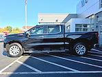 2020 Chevrolet Silverado 1500 Crew Cab 4x4 Pickup for sale #FD3029A - photo 3