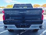 2020 Chevrolet Silverado 1500 Crew Cab 4x4 Pickup for sale #FD3029A - photo 5