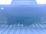 2020 Chevrolet Silverado 1500 Crew Cab 4x4 Pickup for sale #FD3029A - photo 6