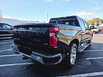 2020 Chevrolet Silverado 1500 Crew Cab 4x4 Pickup for sale #FD3029A - photo 7