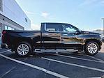 2020 Chevrolet Silverado 1500 Crew Cab 4x4 Pickup for sale #FD3029A - photo 8
