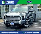2025 Toyota Tundra CrewMax Cab 4x4 Pickup for sale #FD3030 - photo 1