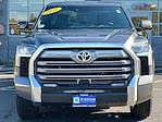 2025 Toyota Tundra CrewMax Cab 4x4 Pickup for sale #FD3030 - photo 10