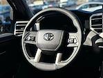 2025 Toyota Tundra CrewMax Cab 4x4 Pickup for sale #FD3030 - photo 12