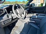 2025 Toyota Tundra CrewMax Cab 4x4 Pickup for sale #FD3030 - photo 14