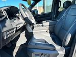 2025 Toyota Tundra CrewMax Cab 4x4 Pickup for sale #FD3030 - photo 15