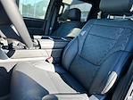 2025 Toyota Tundra CrewMax Cab 4x4 Pickup for sale #FD3030 - photo 16