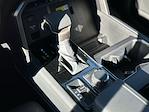 2025 Toyota Tundra CrewMax Cab 4x4 Pickup for sale #FD3030 - photo 17