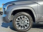 2025 Toyota Tundra CrewMax Cab 4x4 Pickup for sale #FD3030 - photo 2