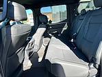 2025 Toyota Tundra CrewMax Cab 4x4 Pickup for sale #FD3030 - photo 21